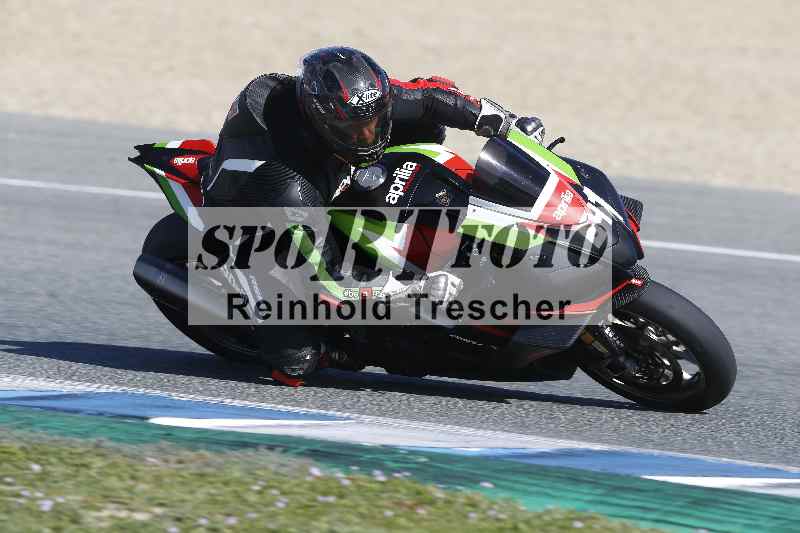 /Archiv-2024/02 29.01.-02.02.2024 Moto Center Thun Jerez/Gruppe gruen-green/641